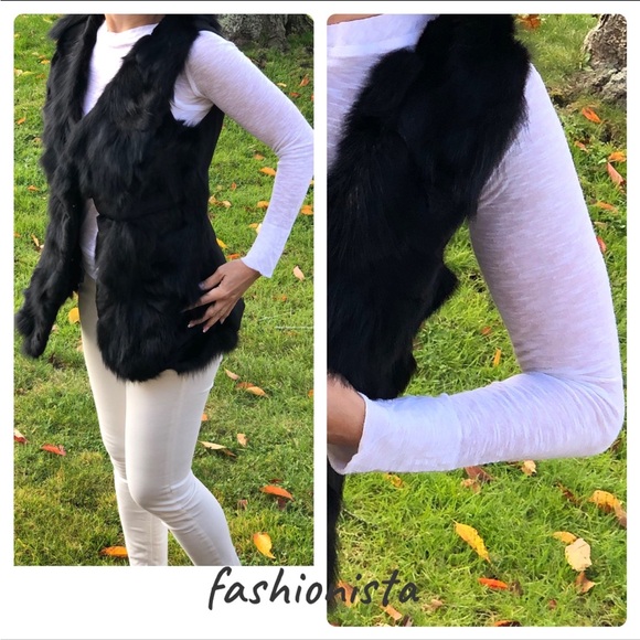 Helmut Lang White Transparent Long Sleeve Shirt  XS - Picture 6 of 7